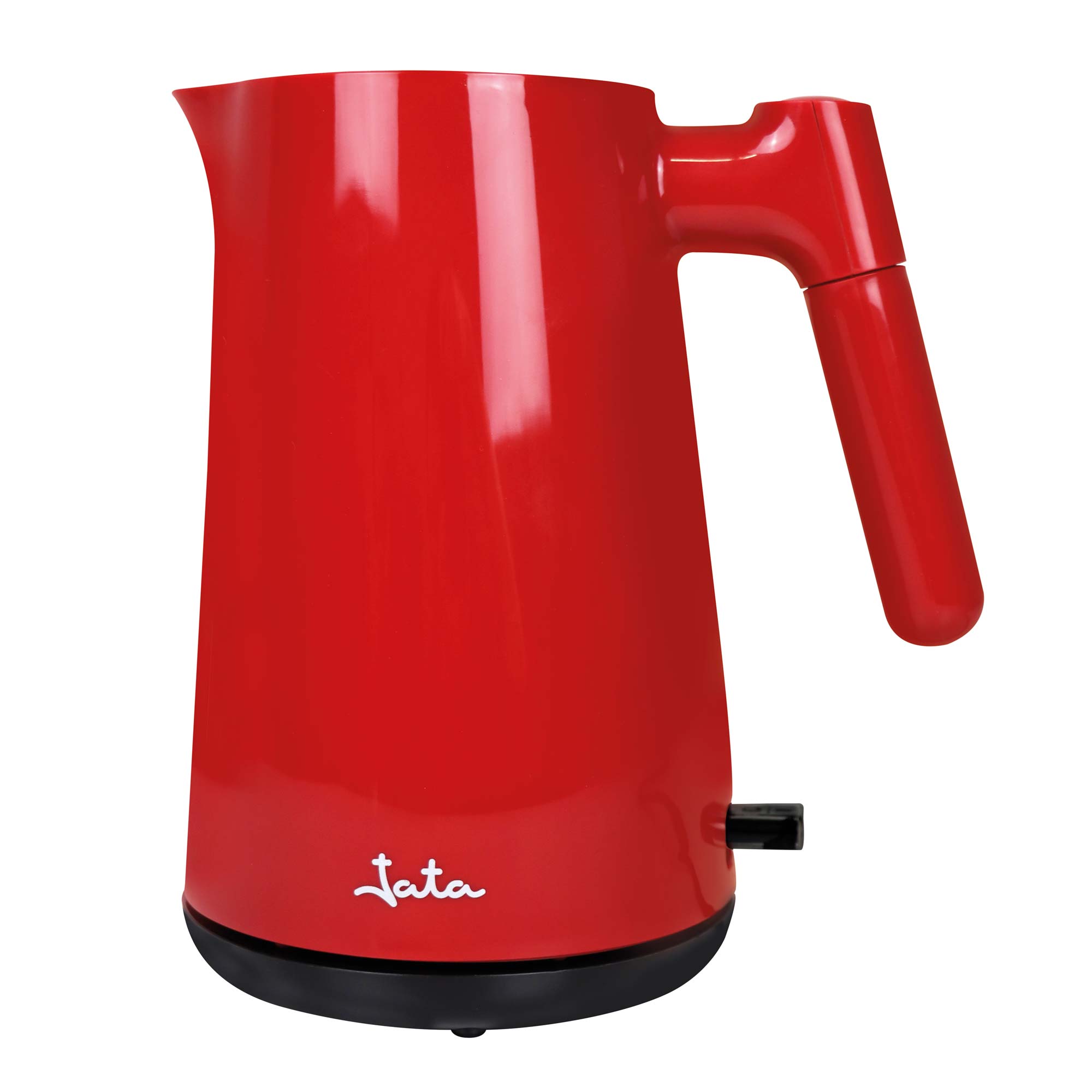 Product Image-10