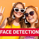 AgfaPhoto Realishot DC8200, rose