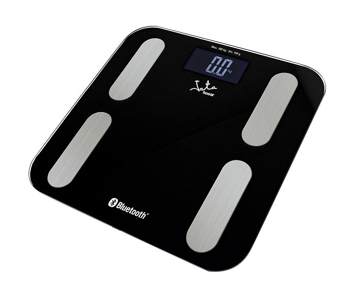Product Image-1