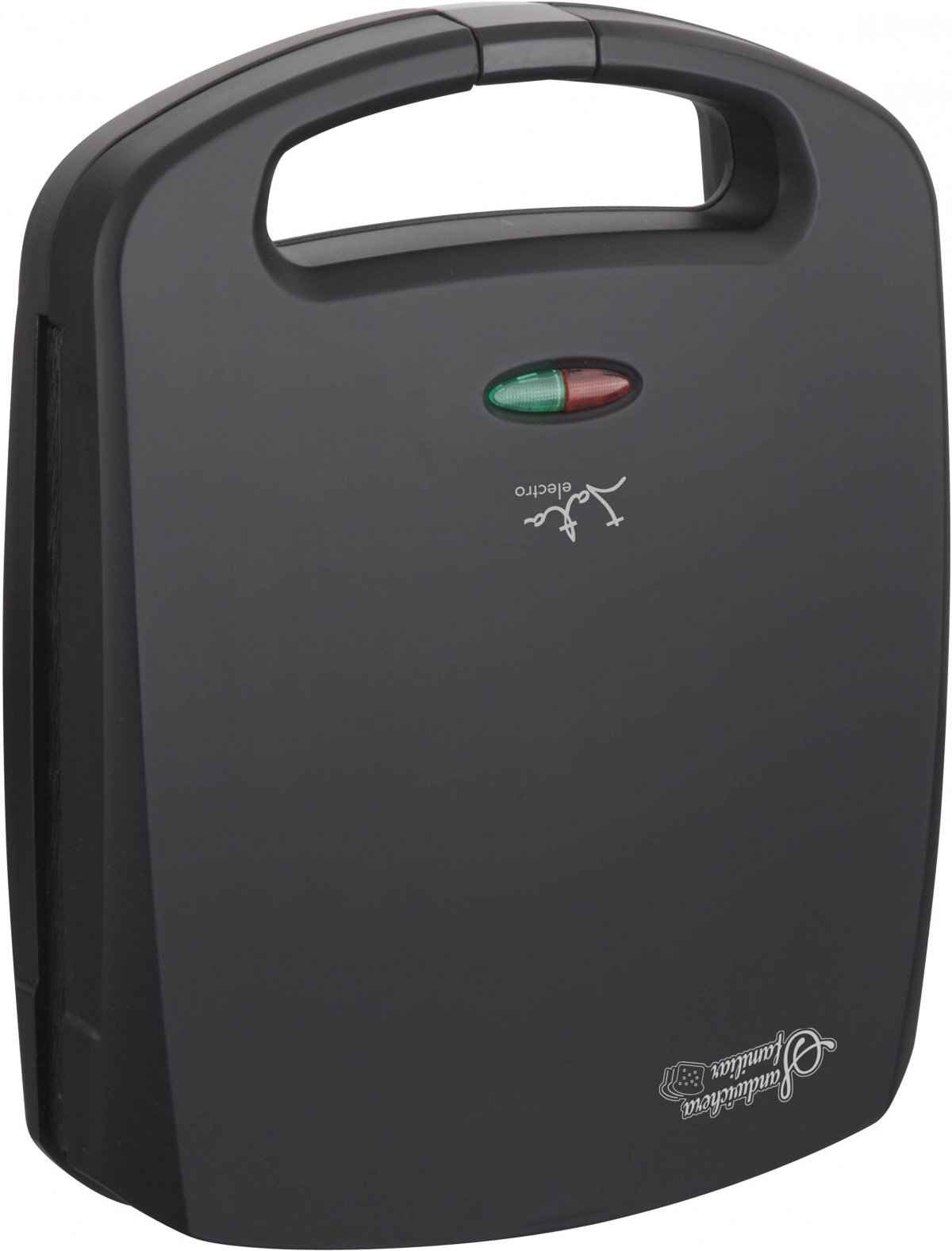 Jata SW546