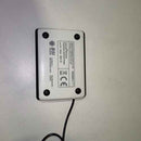 Retour client Ecost Reiner SCT cyberJack RFID Basis nPA Lecteur de carte à puce eID BSICertifié avec lo