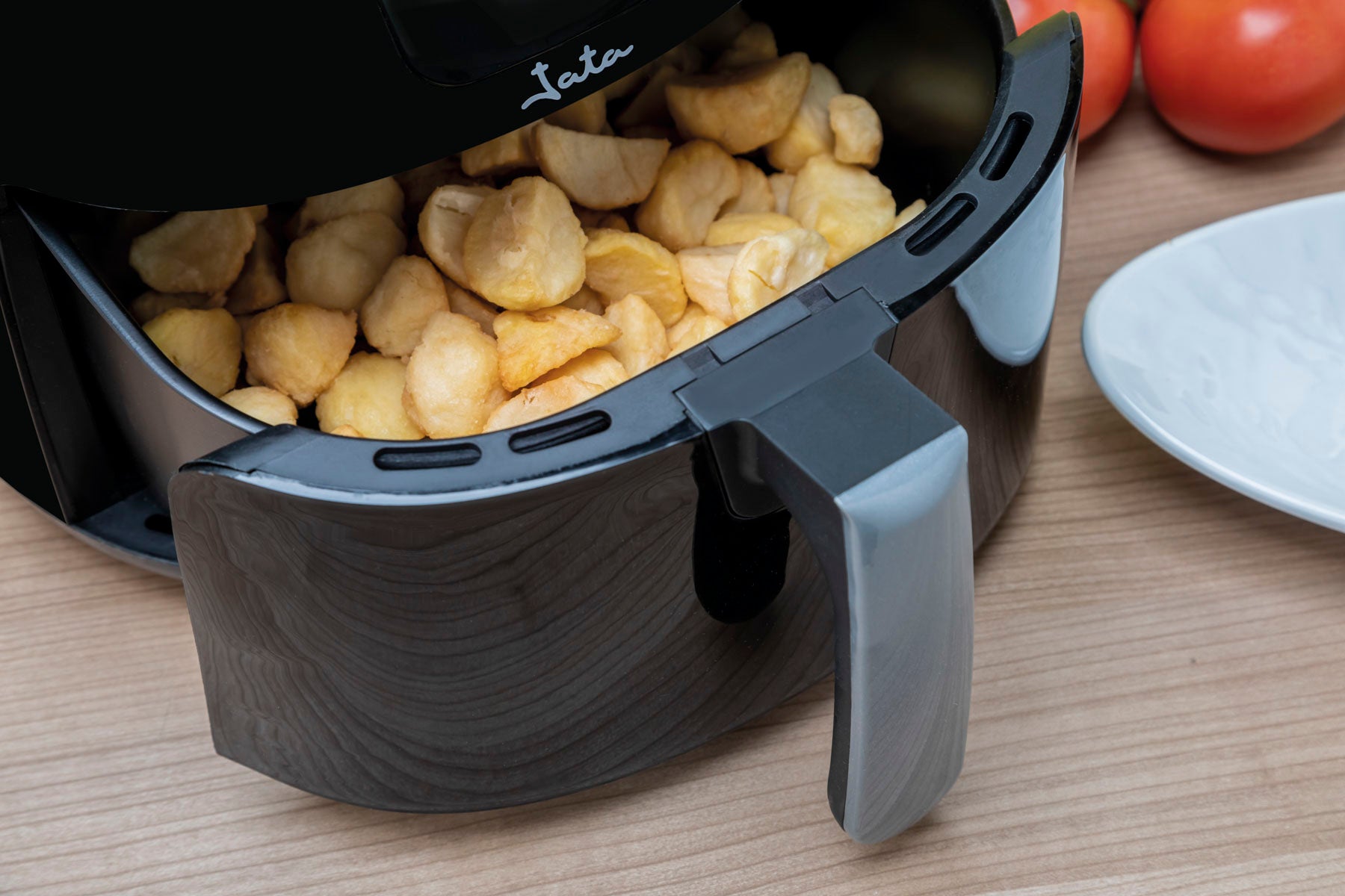 Product Image-0
