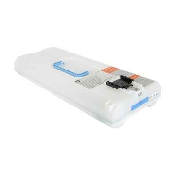 Conteneur de toner usagé Canon WT-202 (FM1-A606-000, FM1-A606-040, FM1-A606-030, FM1-A606-020)