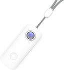 SJCAM C100 White-1
