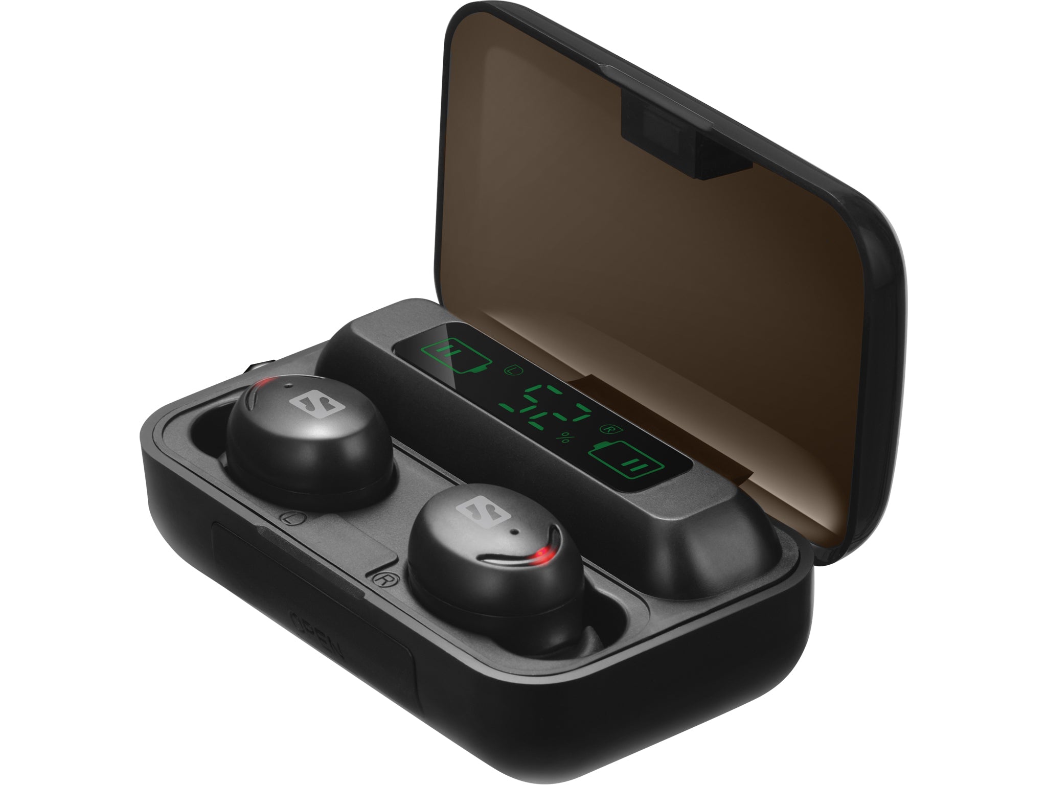 Product Image-1