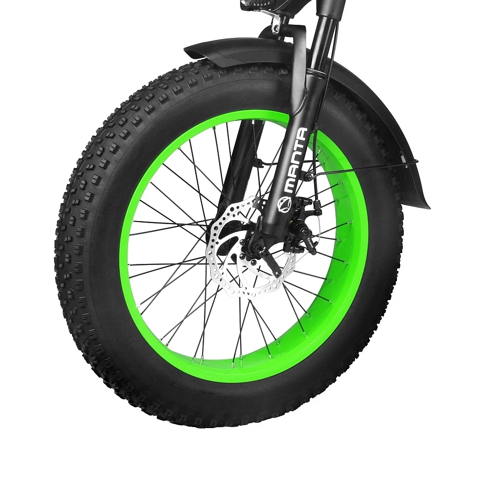 Product Image-5