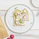 Grille-pain numérique Gastroback 42396 Design 4S