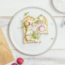 Grille-pain numérique Gastroback 42396 Design 4S