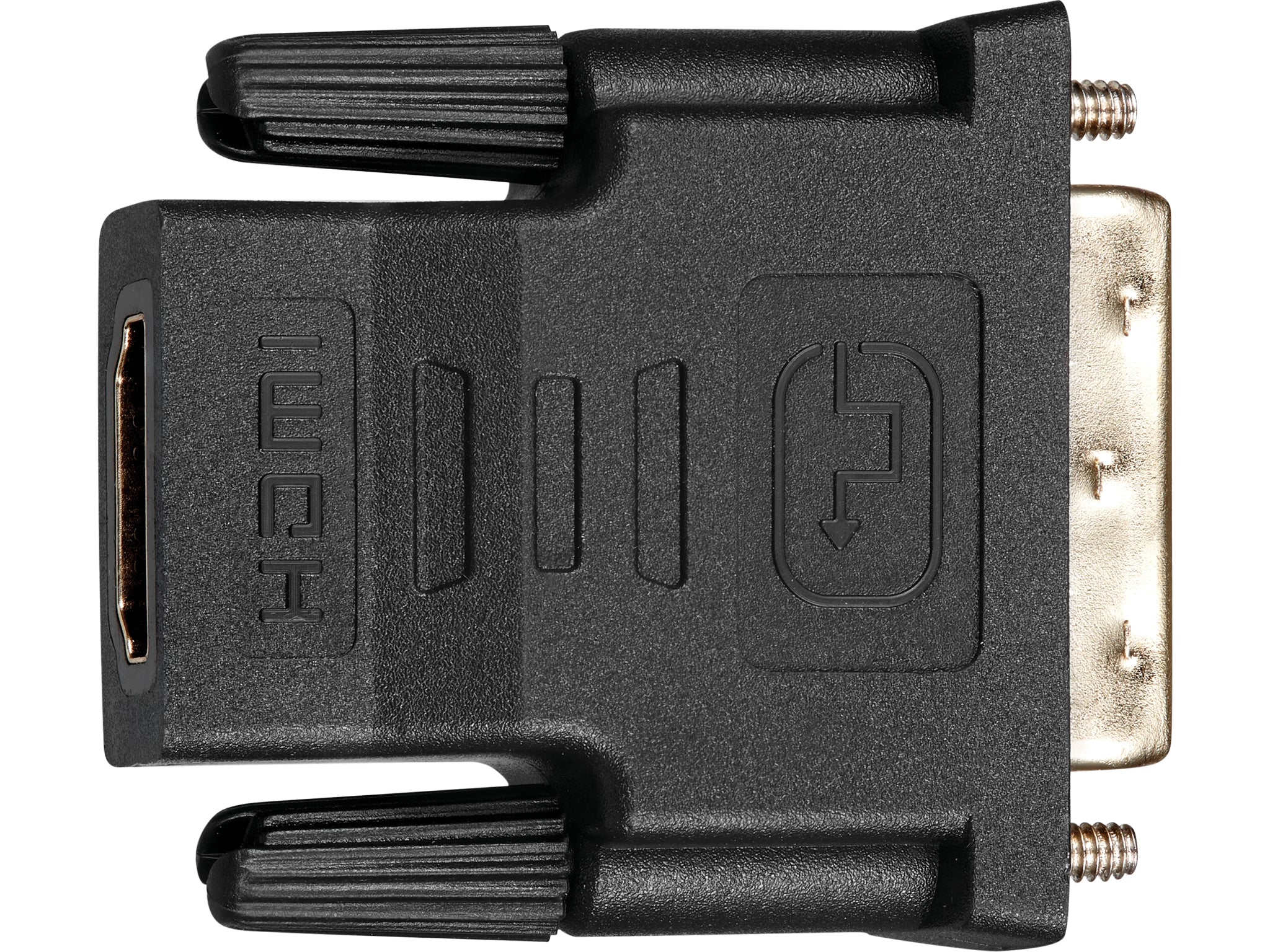 Product Image-3
