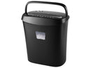 Paper shredder Tracer TRX-815L-4