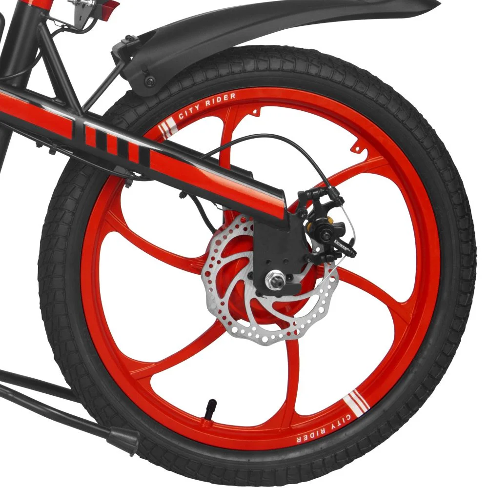 Product Image-5