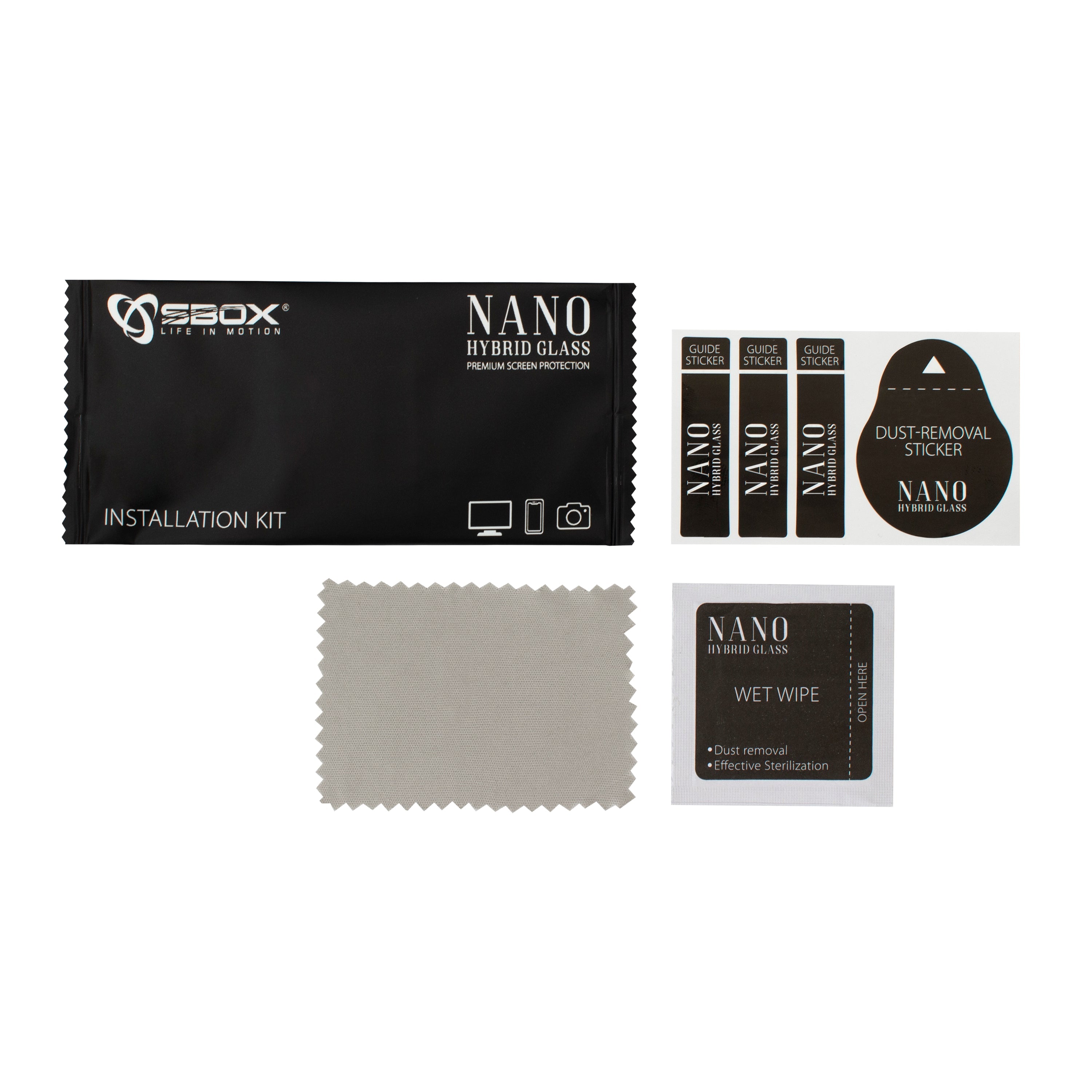 Product Image-5
