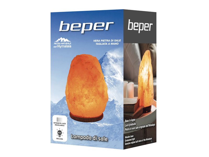 Product Image-18