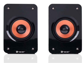 Tracer 44199 Orlando USB