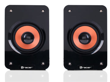 Tracer 44199 Orlando USB