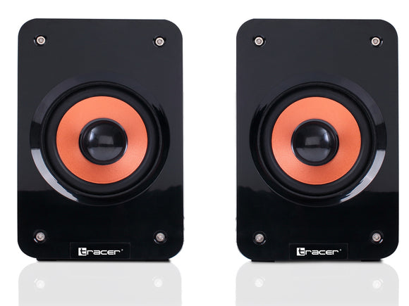 Tracer 44199 Orlando USB