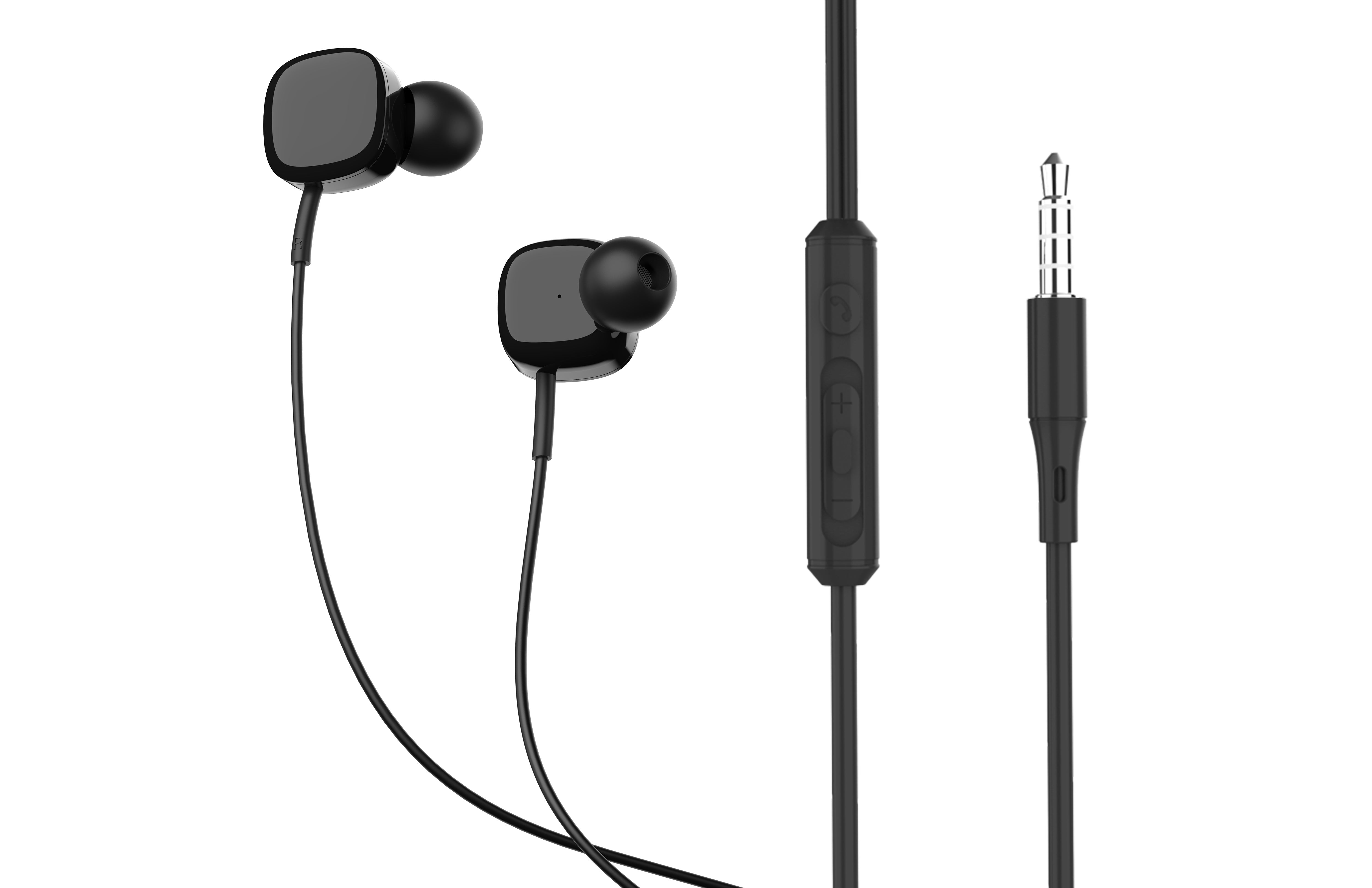 Product Image-2