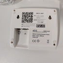Ecost customer return Homematic IP Access Point  Smart Home Gateway with free app and voice control