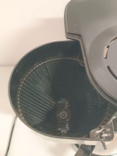 Product Image-7