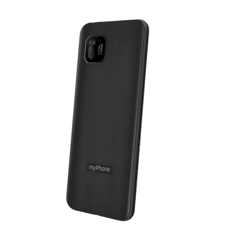 MyPhone 6320 Dual Noir