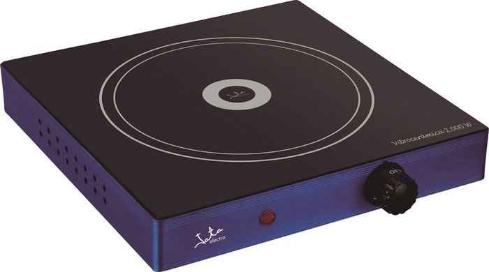 Jata V140 Blue