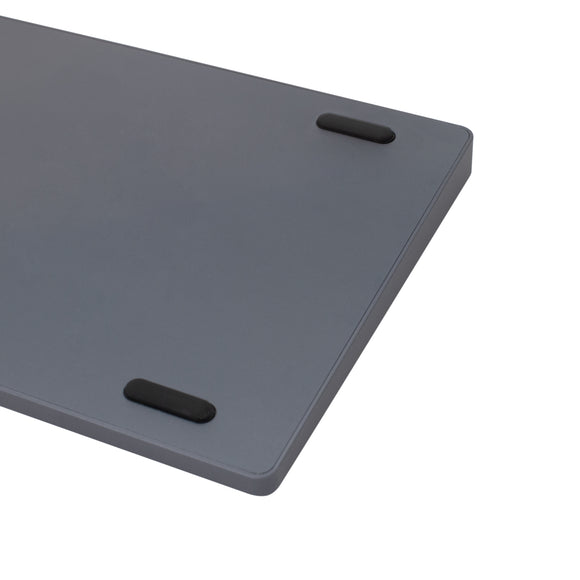 Sbox WK-131 US Wireless Metal