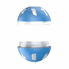 Doggy Village MT7104 Orbe lumineux Shell