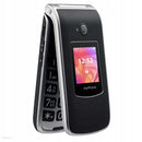 myPhone Rumba 2 | Black | 2.4 " | TFT | 32 MB | 32 MB | Single SIM | Main camera resolution 0.3 MP | 800 mAh-7