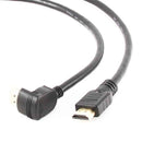 Câble Gembird HDMI-HDMI 3,0 m