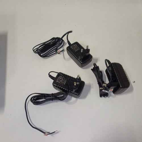 Retour client Ecost Smartwares DIC, DIC22132