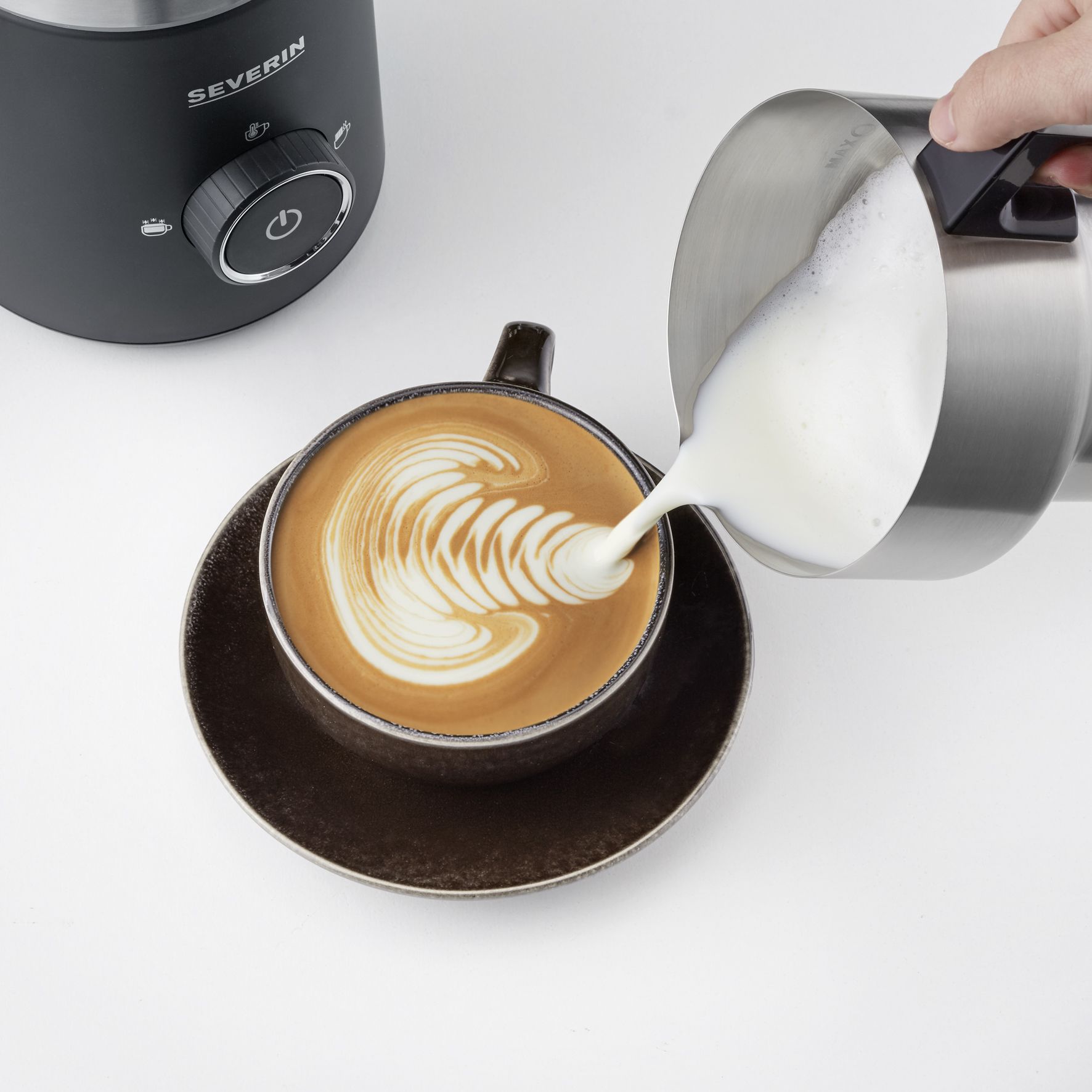 Product Image-0