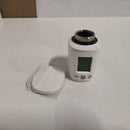 Retour client Ecost Actionneur de radiateur Rademacher DuoFern 94331 (2e génération) Radiateur sans fil