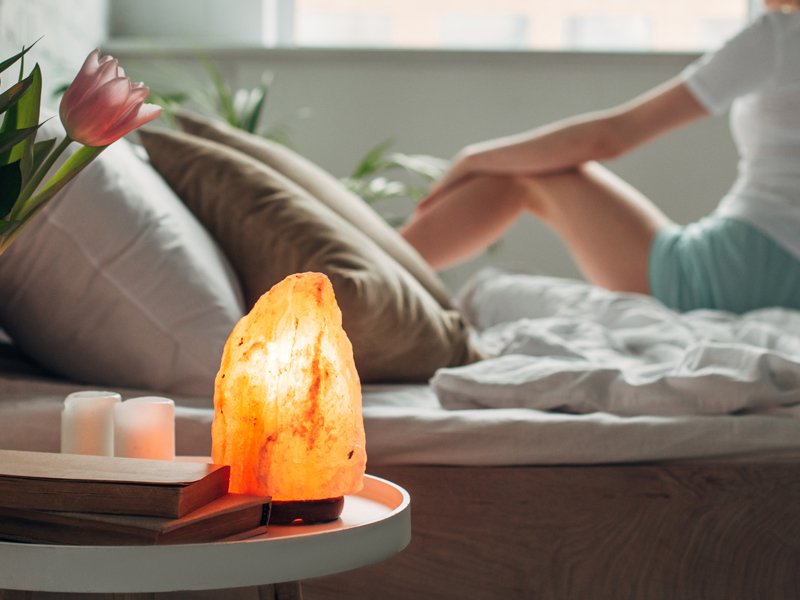 Product Image-13