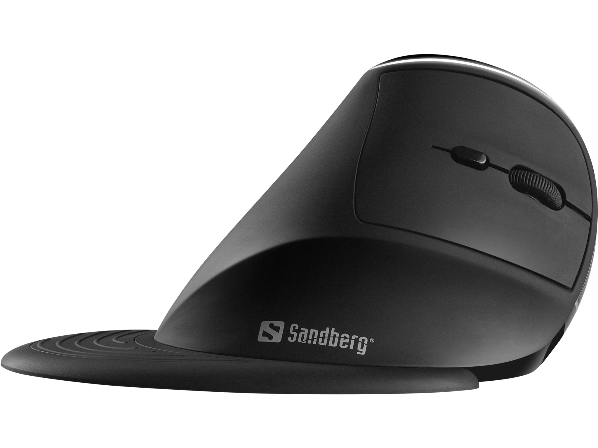 Product Image-5