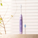 Silkn SonicYou Toothbrush Purple (SY1PE1PU001)