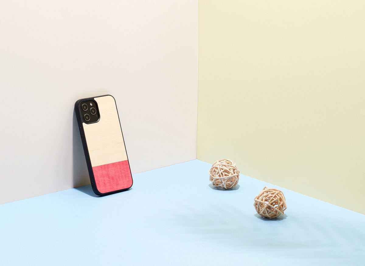 Product Image-0
