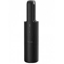 Aspirateur à main portable pour voiture CoClean C1