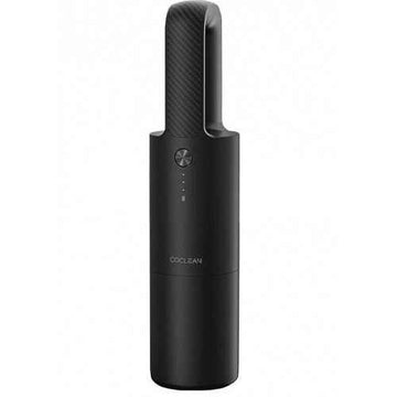 Aspirateur à main portable pour voiture CoClean C1