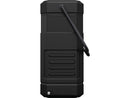 SANDBERG Survivor Lantern All-in1 10000-5