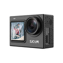 Sjcam sj6 pro noir