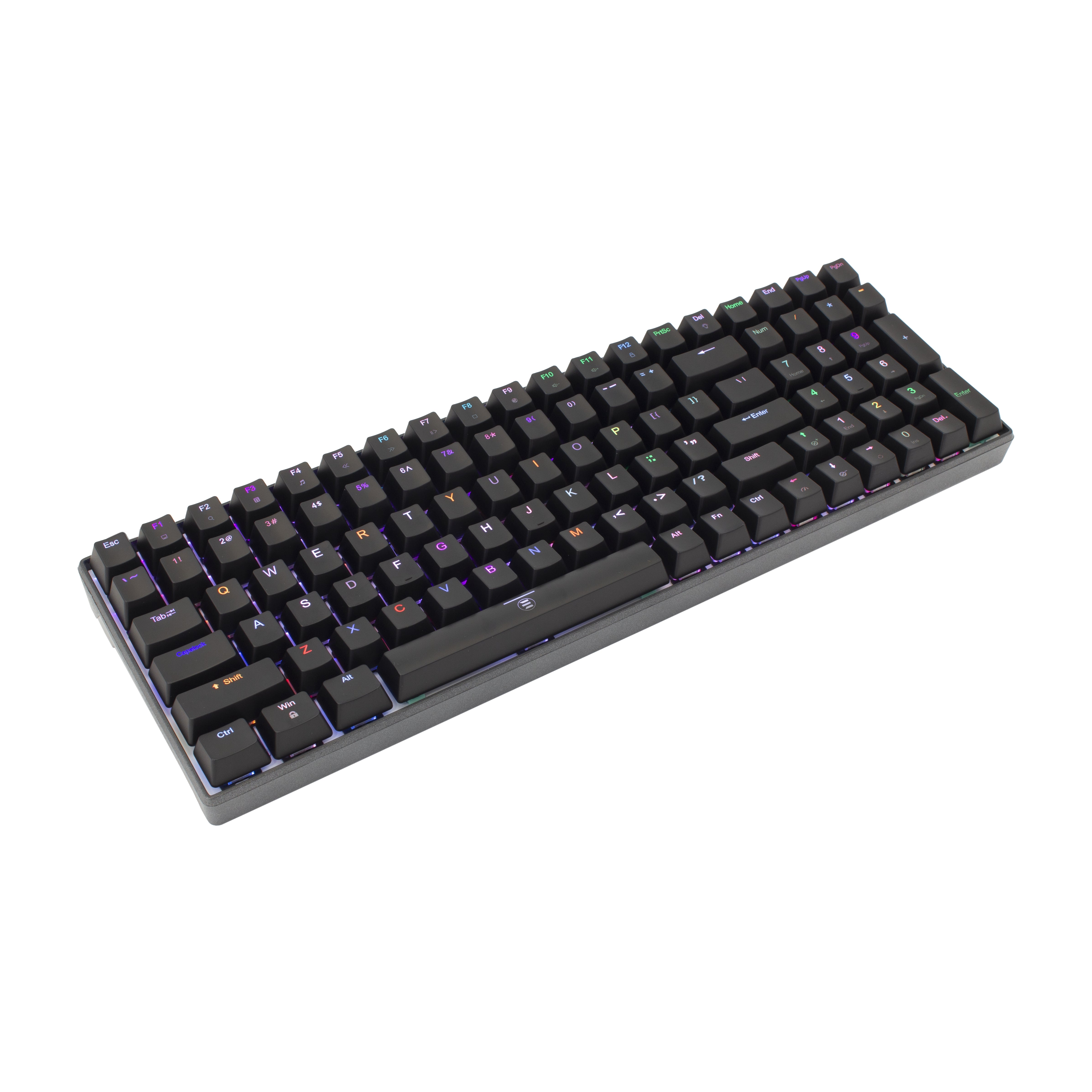 Product Image-5