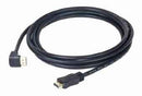 Câble Gembird HDMI-HDMI 3,0 m