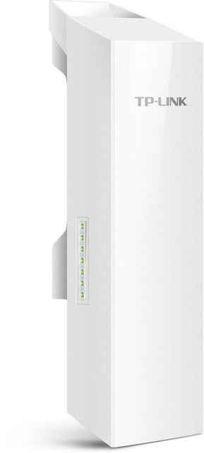 Point d'accès sans fil TP-Link CPE510 300 Mbit/s Blanc Power over Ethernet (PoE)
