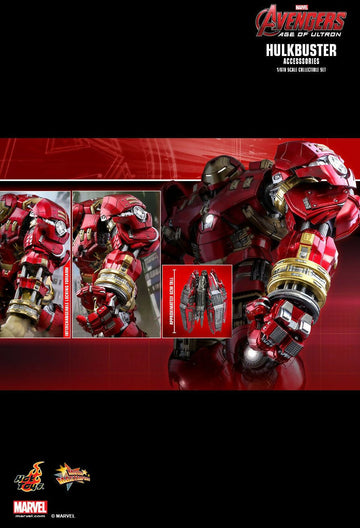 Product Image-1