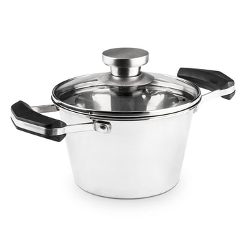 Appareil à raclette-fondue gastroback 42562 design advanced plus