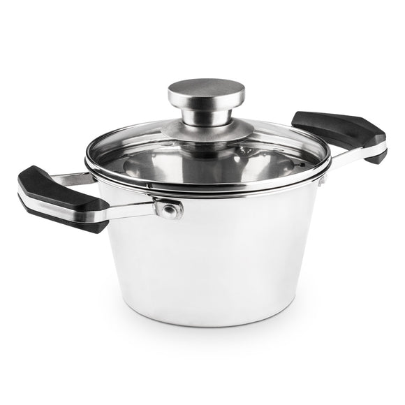 Appareil à raclette-fondue gastroback 42562 design advanced plus