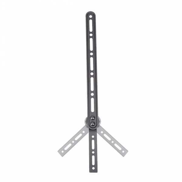 Product Image-7
