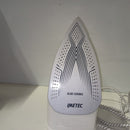 Ecost customer return Imetec ZeroCalc iron, Z1 2800 with anticalcare technology, ceramic plate, ene