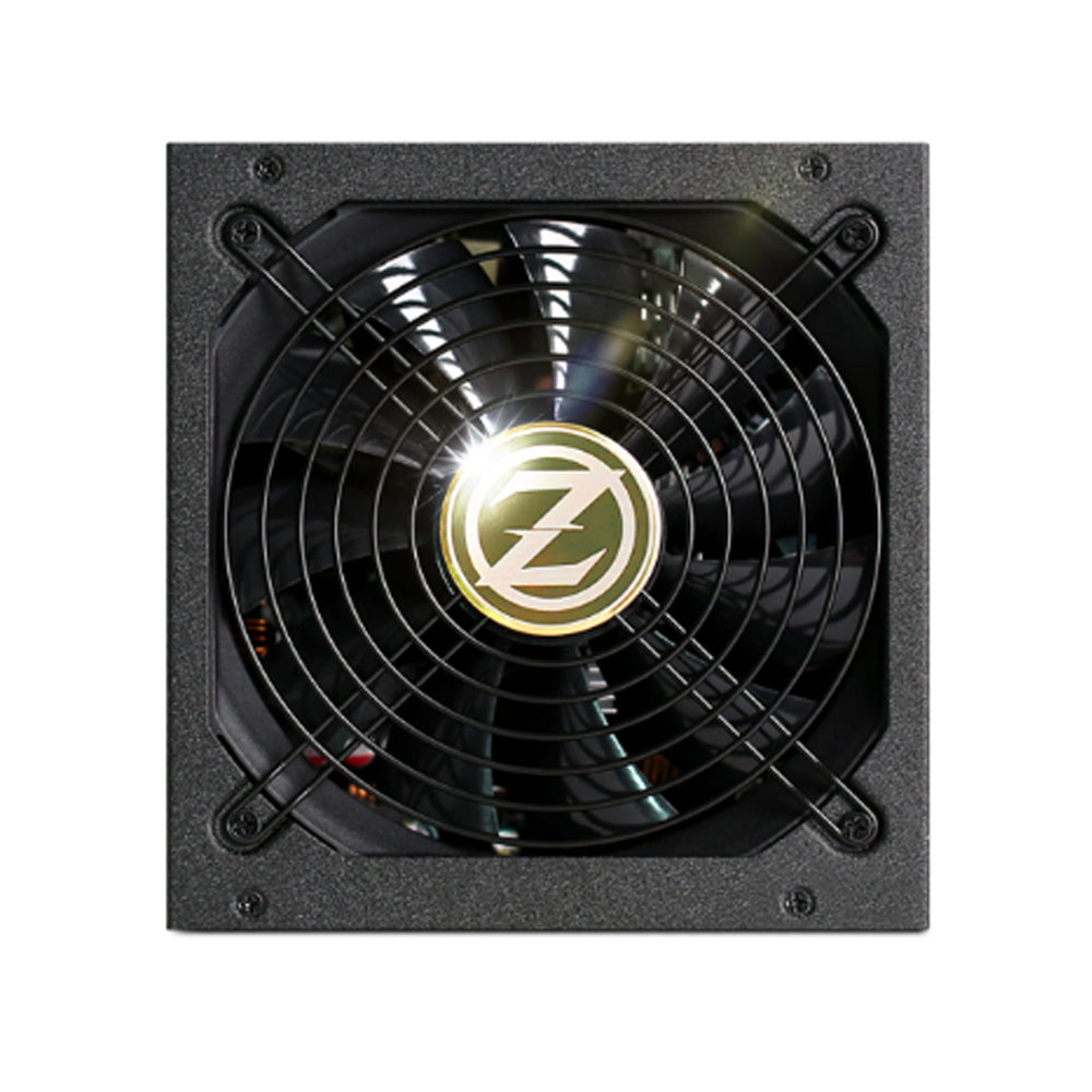 Zalman watttera 700w 80+gold
