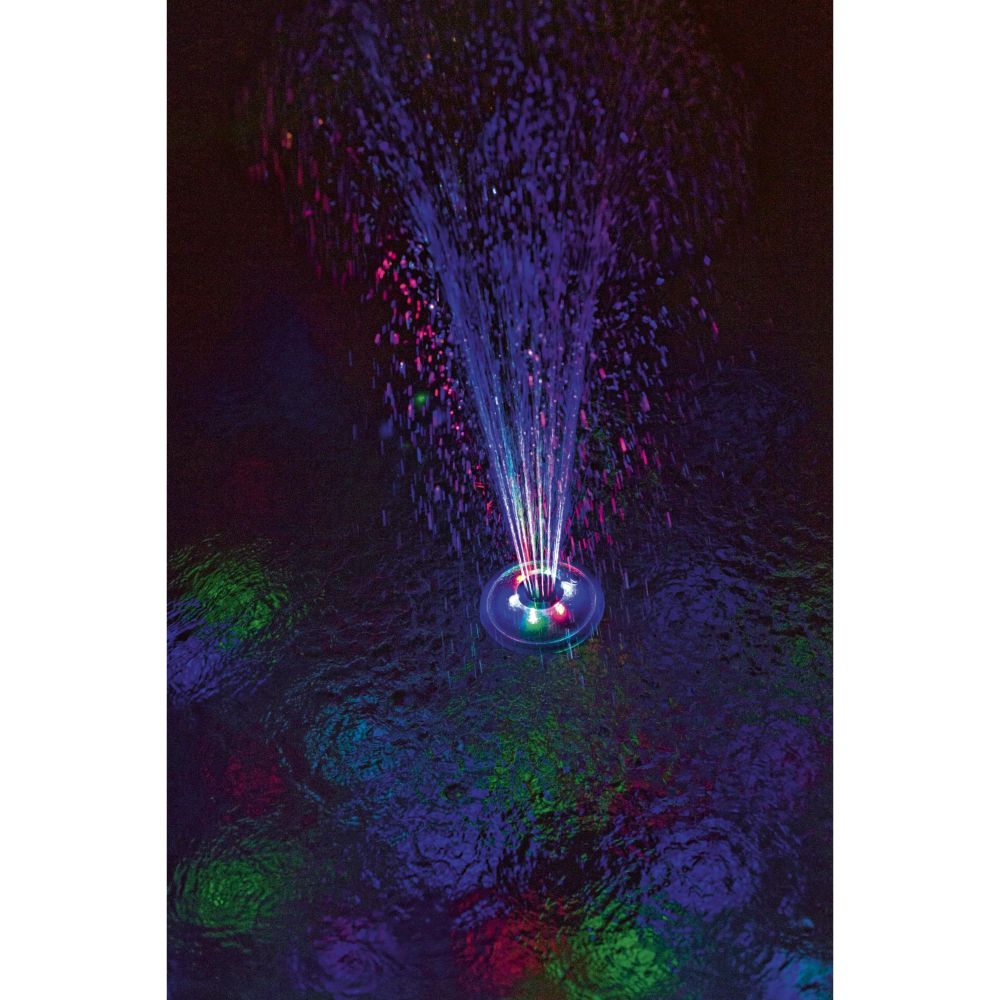 Product Image-11
